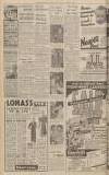 Manchester Evening News Friday 19 January 1940 Page 6