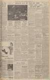 Manchester Evening News Friday 19 January 1940 Page 9