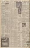 Manchester Evening News Friday 19 January 1940 Page 10