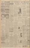 Manchester Evening News Monday 22 January 1940 Page 2