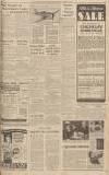 Manchester Evening News Monday 22 January 1940 Page 3