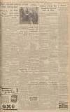 Manchester Evening News Monday 22 January 1940 Page 5