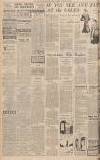 Manchester Evening News Tuesday 23 January 1940 Page 2