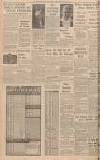 Manchester Evening News Tuesday 23 January 1940 Page 4