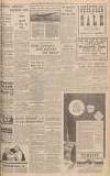 Manchester Evening News Tuesday 23 January 1940 Page 5