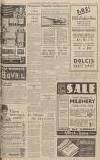 Manchester Evening News Thursday 25 January 1940 Page 3