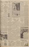 Manchester Evening News Thursday 25 January 1940 Page 5