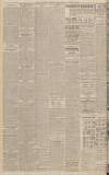 Manchester Evening News Thursday 25 January 1940 Page 6