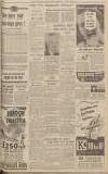 Manchester Evening News Thursday 25 January 1940 Page 7