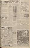 Manchester Evening News Friday 26 January 1940 Page 3