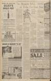 Manchester Evening News Friday 26 January 1940 Page 4