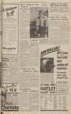 Manchester Evening News Friday 26 January 1940 Page 7