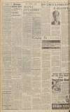 Manchester Evening News Friday 26 January 1940 Page 8