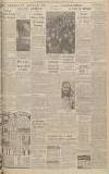 Manchester Evening News Friday 26 January 1940 Page 9