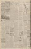 Manchester Evening News Monday 29 January 1940 Page 2