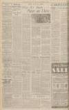 Manchester Evening News Monday 29 January 1940 Page 4