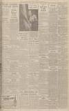 Manchester Evening News Monday 29 January 1940 Page 5