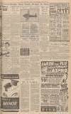 Manchester Evening News Wednesday 31 January 1940 Page 3