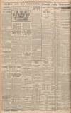 Manchester Evening News Wednesday 31 January 1940 Page 6