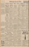 Manchester Evening News Wednesday 31 January 1940 Page 10