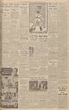 Manchester Evening News Friday 02 February 1940 Page 7