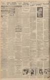 Manchester Evening News Saturday 03 February 1940 Page 2