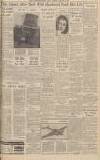 Manchester Evening News Saturday 03 February 1940 Page 3