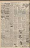 Manchester Evening News Monday 05 February 1940 Page 2