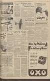 Manchester Evening News Monday 05 February 1940 Page 3