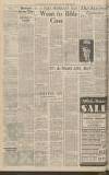 Manchester Evening News Monday 05 February 1940 Page 4