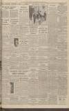 Manchester Evening News Monday 05 February 1940 Page 5