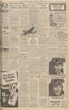 Manchester Evening News Tuesday 06 February 1940 Page 3