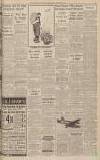 Manchester Evening News Friday 09 February 1940 Page 7