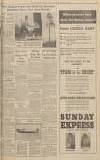 Manchester Evening News Saturday 10 February 1940 Page 3