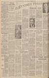 Manchester Evening News Saturday 10 February 1940 Page 4