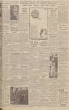 Manchester Evening News Saturday 10 February 1940 Page 5