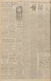 Manchester Evening News Saturday 10 February 1940 Page 6