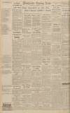 Manchester Evening News Saturday 10 February 1940 Page 8