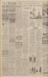 Manchester Evening News Wednesday 14 February 1940 Page 2