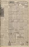 Manchester Evening News Wednesday 14 February 1940 Page 3