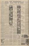 Manchester Evening News Wednesday 14 February 1940 Page 4