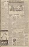 Manchester Evening News Wednesday 14 February 1940 Page 5
