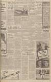 Manchester Evening News Wednesday 14 February 1940 Page 7