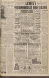 Manchester Evening News Monday 19 February 1940 Page 3