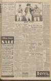 Manchester Evening News Monday 19 February 1940 Page 5