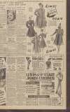 Manchester Evening News Monday 19 February 1940 Page 7
