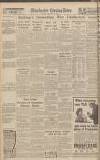 Manchester Evening News Monday 19 February 1940 Page 10