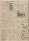 Manchester Evening News Wednesday 21 February 1940 Page 4