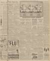 Manchester Evening News Wednesday 21 February 1940 Page 5