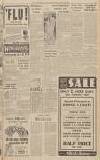 Manchester Evening News Tuesday 27 February 1940 Page 3